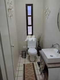 20 - Lavabo