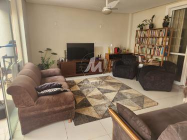 1 - Sala