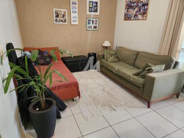 4 - Sala