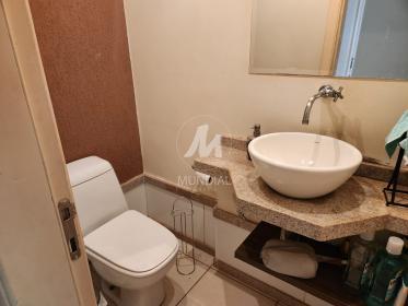 5 - Lavabo