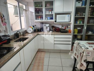 6 - Cozinha