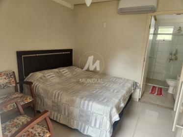 11 - Dormitorio