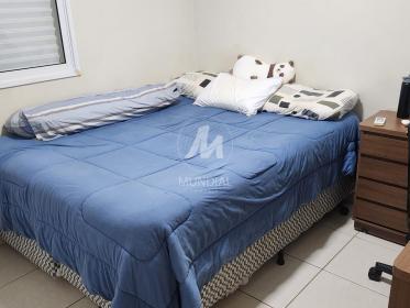 15 - Dormitorio