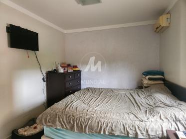 17 - Dormitorio