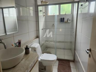 18 - Banheiro/lavabo