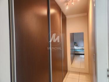 16 - Quintal/corredores