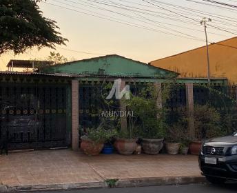 1 - Fachada Unidade