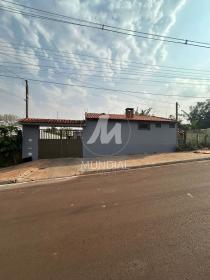 1 - Fachada Unidade