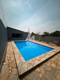 2 - Piscina