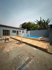 6 - Quintal/corredores