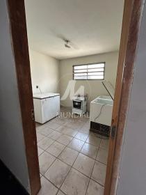 8 - Cozinha