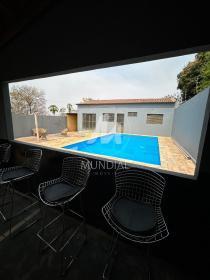 9 - Piscina