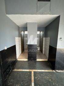 10 - Banheiro/lavabo