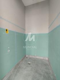 6 - Banheiro/lavabo