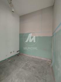 7 - Copa