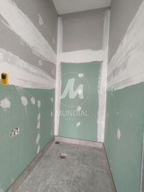 13 - Banheiro/lavabo