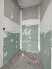 17 - Banheiro/lavabo