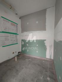 18 - Copa