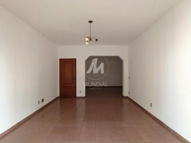 1 - Sala