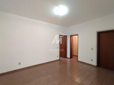 3 - Sala de Jantar