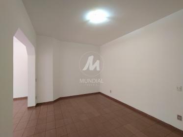 4 - Sala de Jantar