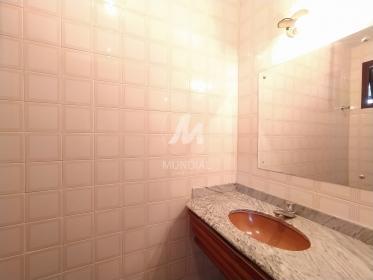 5 - Lavabo