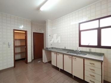 9 - Cozinha