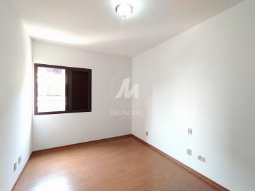 16 - Dormitorio