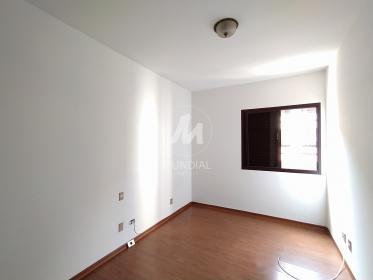 19 - Dormitorio