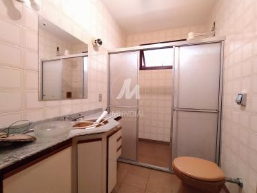 20 - Banheiro/lavabo
