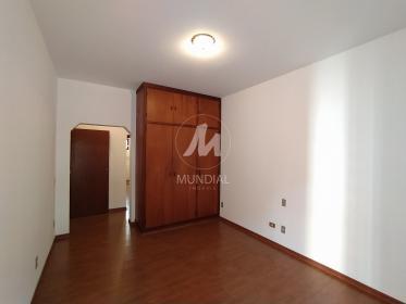 21 - Suite