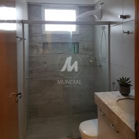 6 - Banheiro/lavabo