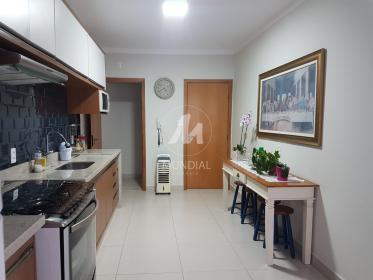 3 - Cozinha