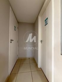 5 - Banheiro/lavabo
