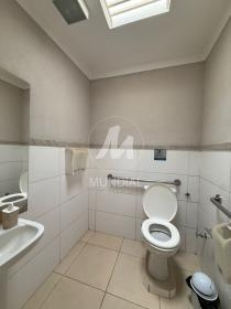 6 - Banheiro/lavabo
