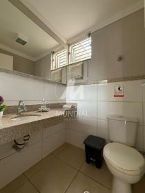 7 - Banheiro/lavabo