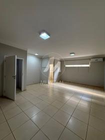8 - Sala