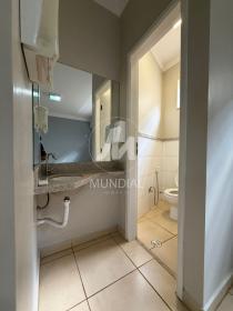 9 - Banheiro/lavabo
