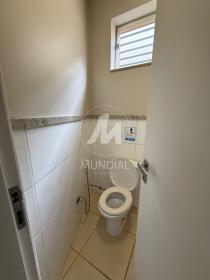 10 - Banheiro/lavabo