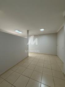 11 - Sala