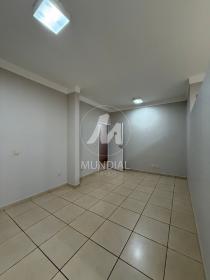 12 - Sala