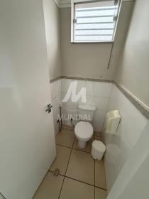 13 - Banheiro/lavabo