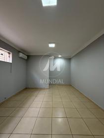 14 - Sala