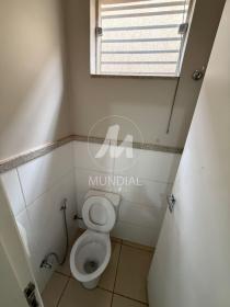 16 - Banheiro/lavabo