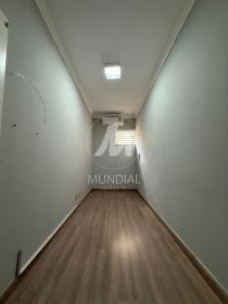 17 - Sala