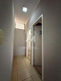 18 - Banheiro/lavabo