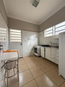 20 - Cozinha