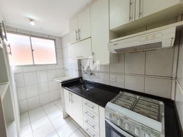 2 - Cozinha