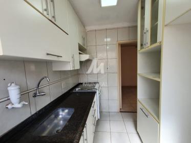 3 - Cozinha