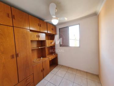 4 - Dormitorio